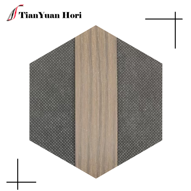 wood grain Furniture Edge Banding Wholesale Affordable Edge Banding Rolls Long-Lasting Edge Protection Global Edge Banding Exporter Where to Buy Edge Banding Online new