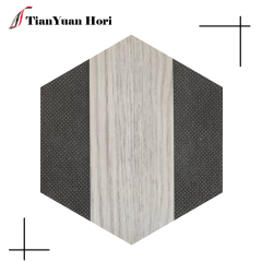 various wood grain Furniture Edge Banding hot selling Wholesale Affordable Edge Banding Rolls Global Edge Banding Exporter Long-Lasting Edge Protection