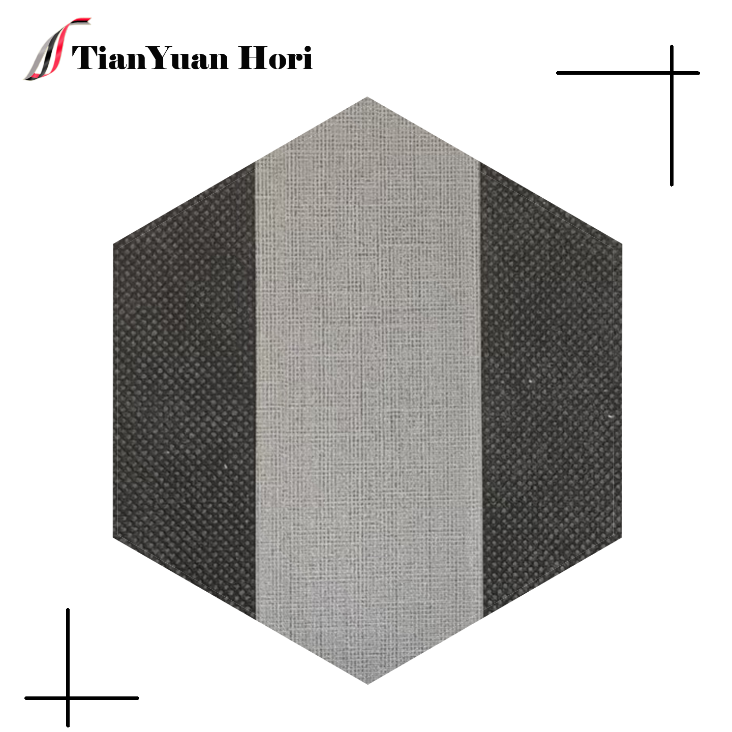 various wood grain Furniture Edge Banding Long-Lasting Edge Protection Global Edge Banding Exporter Wholesale Affordable Edge Banding Rolls