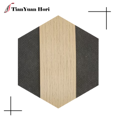 various wood grain Furniture Edge Banding Wholesale Affordable Edge Banding Rolls Global Edge Banding Exporter Long-Lasting Edge Protection