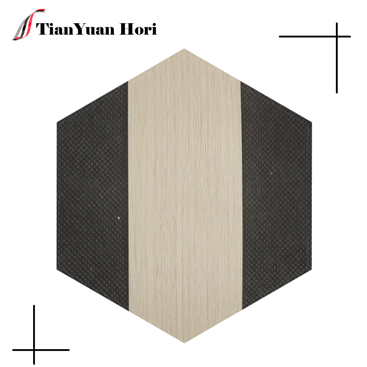 various wood grain Furniture Edge Banding Wholesale Affordable Edge Banding Rolls Global Edge Banding Exporter hot selling Long-Lasting Edge Protection