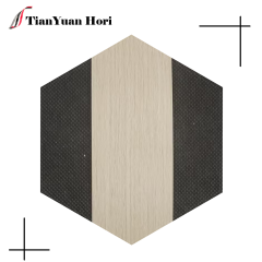 various wood grain Furniture Edge Banding Wholesale Affordable Edge Banding Rolls Global Edge Banding Exporter hot selling Long-Lasting Edge Protection