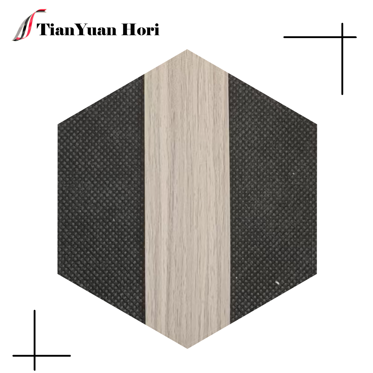 wood grain Furniture Edge Banding Wholesale Affordable Edge Banding Rolls Long-Lasting Edge Protection Global Edge Banding Exporter Where to Buy Edge Banding Online new product