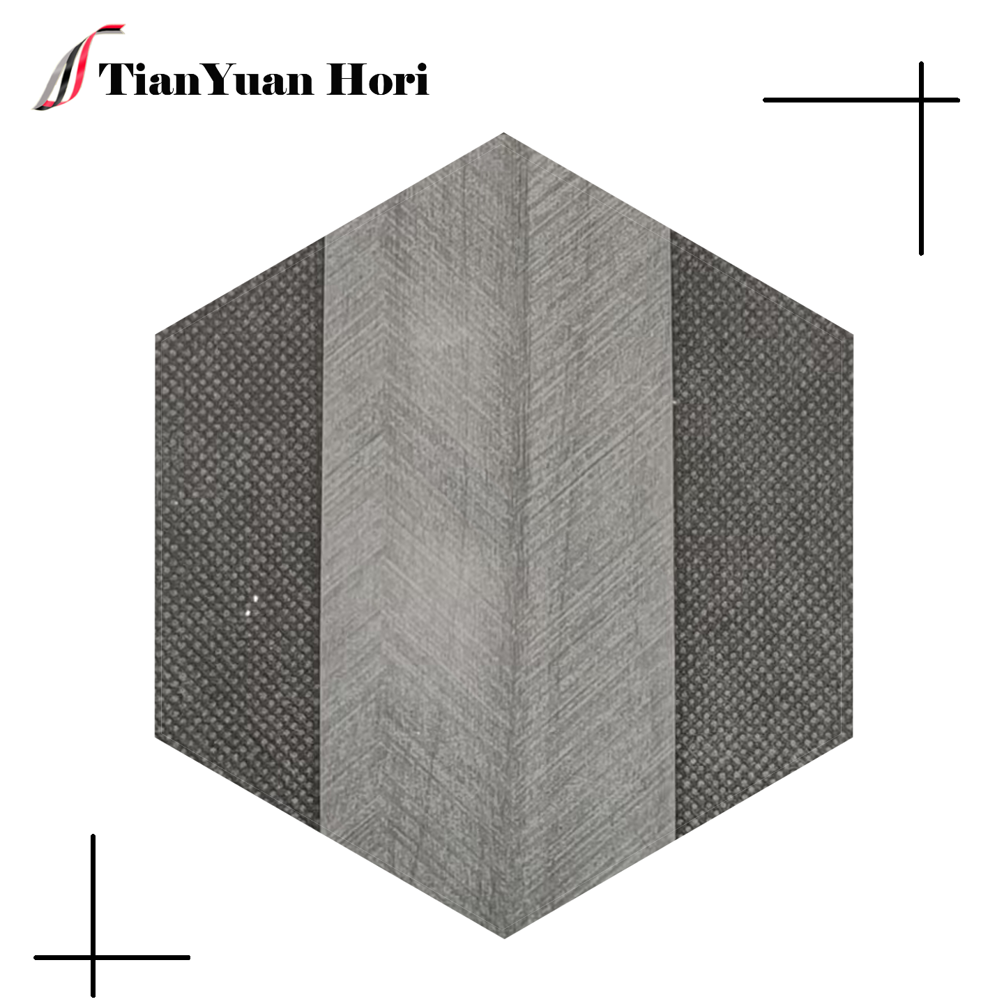 hot selling Wood Grain Furniture Edge Banding various wood grain Wholesale Affordable Edge Banding Rolls Global Edge Banding Exporter Long-Lasting Edge Protection
