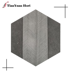hot selling Wood Grain Furniture Edge Banding various wood grain Wholesale Affordable Edge Banding Rolls Global Edge Banding Exporter Long-Lasting Edge Protection