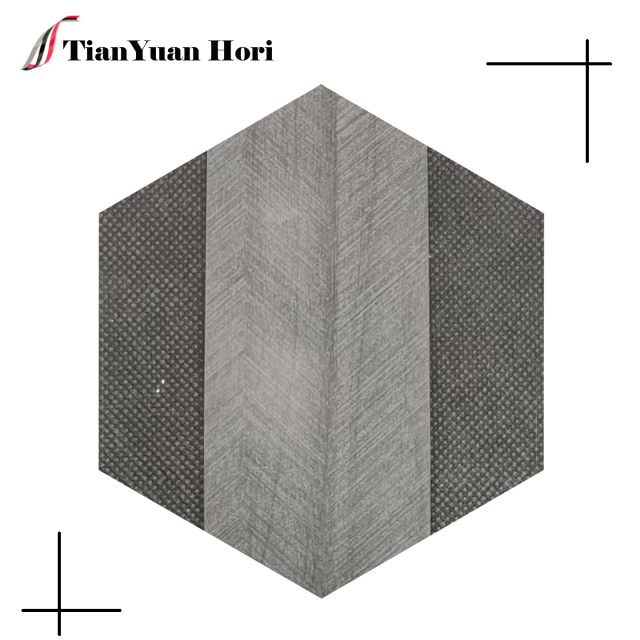 hot selling Wood Grain Furniture Edge Banding various wood grain Wholesale Affordable Edge Banding Rolls Global Edge Banding Exporter Long-Lasting Edge Protection
