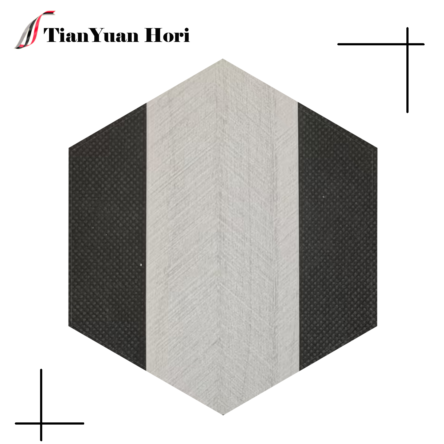 various wood grain Furniture Edge Banding Wholesale Affordable Edge Banding Rolls Global Edge Banding Exporter Long-Lasting Edge Protection hot selling