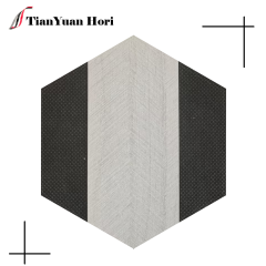 various wood grain Furniture Edge Banding Wholesale Affordable Edge Banding Rolls Global Edge Banding Exporter Long-Lasting Edge Protection hot selling