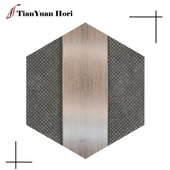 wood grain Furniture Edge Banding Wholesale Affordable Edge Banding Rolls Long-Lasting Edge Protection Global Edge Banding Exporter new product Where to Buy Edge Banding Online