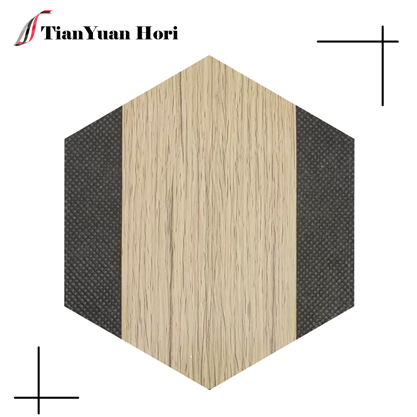 hot selling various wood grain Furniture Edge Banding Wholesale Affordable Edge Banding Rolls Global Edge Banding Exporter Long-Lasting Edge Protection