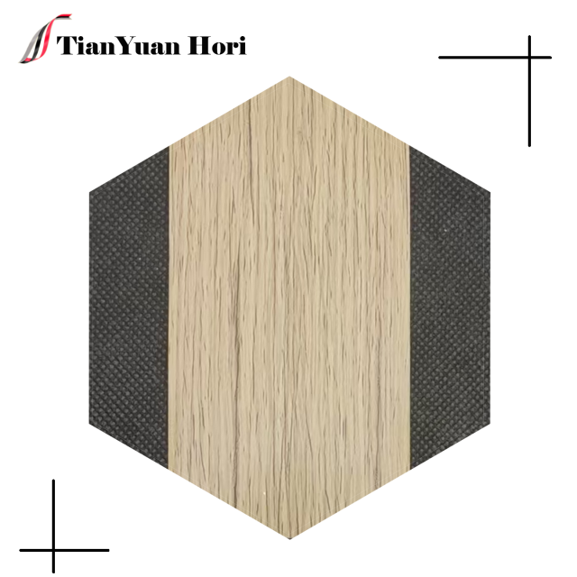 hot selling various wood grain Furniture Edge Banding Wholesale Affordable Edge Banding Rolls Global Edge Banding Exporter Long-Lasting Edge Protection