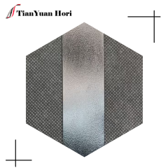 Solid Color Furniture Edge Banding Wholesale factory outlet hot selling Edge Banding Rolls Cost-Effective Edge Banding cheap price Global Edge Banding Exporte