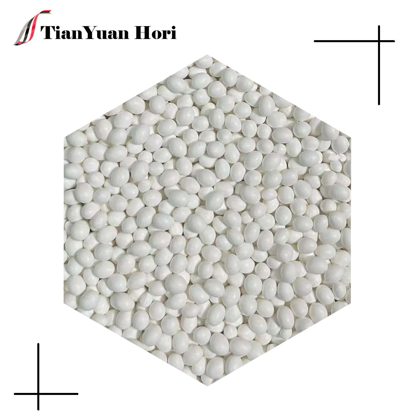 Middle-Temperature Hot Melt Adhesive EVA glue Wholesale Hot Melt Glue Granules factory outlet cheap price Where to Buy Hot Melt Adhesive in Bulk Global Export Hot Melt Adhesive