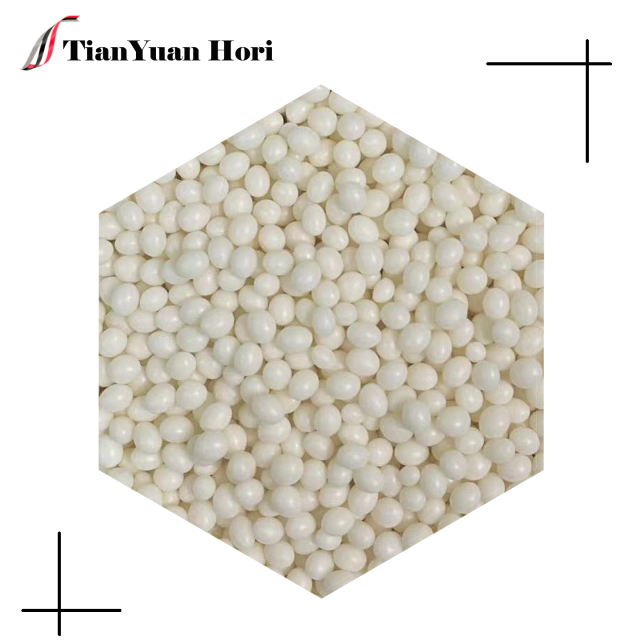 high-temperature hot melt adhesive glue EVA Hot Melt Adhesive Granules Wholesale Hot Melt Glue Granules Global Export Hot Melt Adhesive Best Hot Melt Glue for Edge Banding