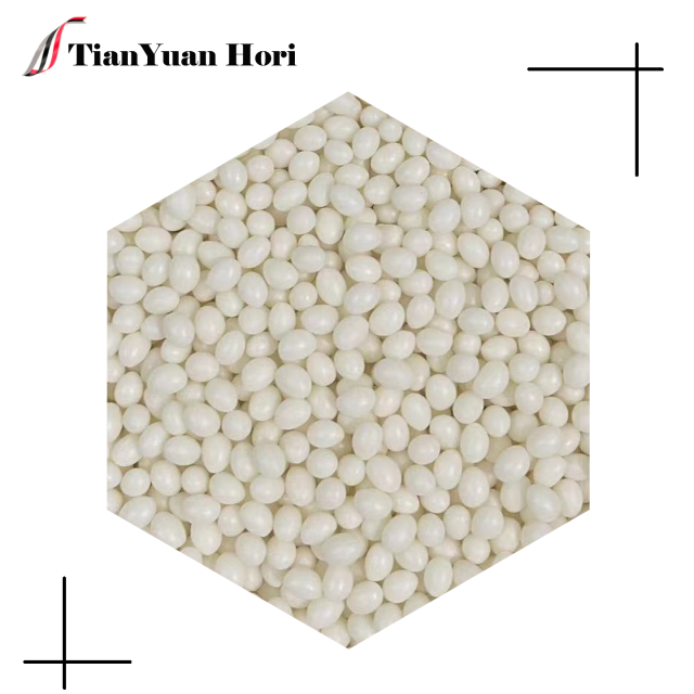 EVA Furniture Hot Melt Adhesive glue Wholesale Hot Melt Glue Granules Global Export Hot Melt Adhesive factory outlet cheap price hot sell ocean trade