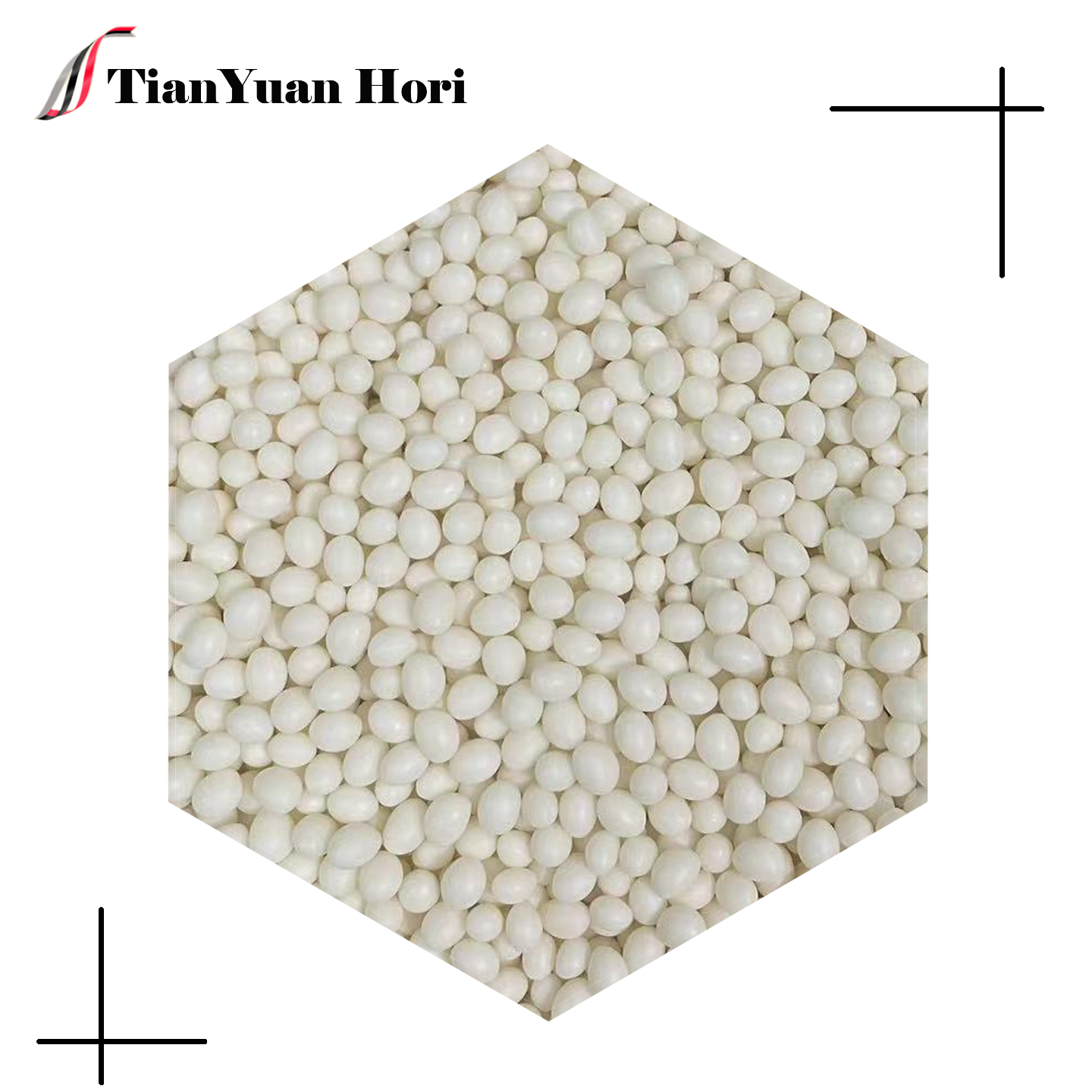 high-temperature hot melt adhesive glue EVA Hot Melt Adhesive Granules Wholesale Hot Melt Glue Granules Best Hot Melt Glue for Edge Banding Global Export Hot Melt Adhesive