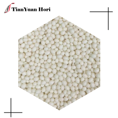 high-temperature hot melt adhesive glue EVA Hot Melt Adhesive Granules Wholesale Hot Melt Glue Granules Best Hot Melt Glue for Edge Banding Global Export Hot Melt Adhesive