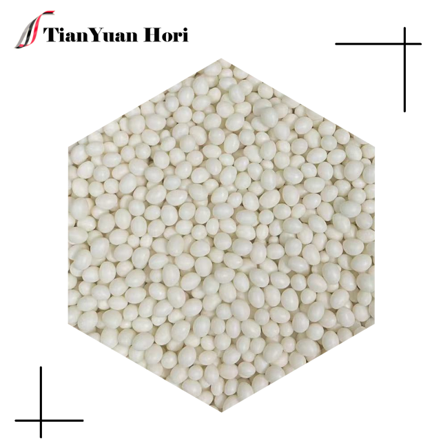 high-temperature hot melt adhesive glue EVA Hot Melt Adhesive Granules Wholesale Hot Melt Glue Granules Best Hot Melt Glue for Edge Banding Global Export Hot Melt Adhesive