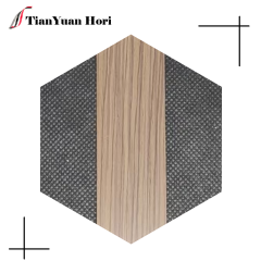 wood grain Furniture Edge Banding Where to Buy Edge Banding Online Wholesale Affordable Edge Banding Rolls Long-Lasting Edge Protection new product Global Edge Banding Exporter