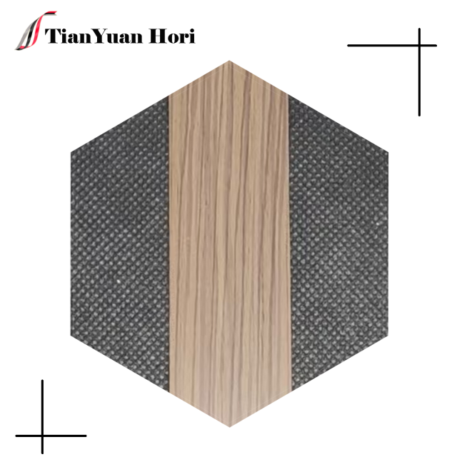 wood grain Furniture Edge Banding Where to Buy Edge Banding Online Wholesale Affordable Edge Banding Rolls Long-Lasting Edge Protection new product Global Edge Banding Exporter