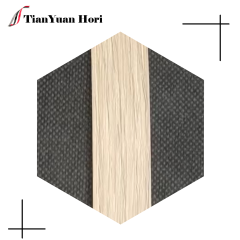 various wood grain Furniture Edge Banding Where to Buy Edge Banding Online Wholesale Affordable Edge Banding Rolls new product Long-Lasting Edge Protection Global Edge Banding Exporter