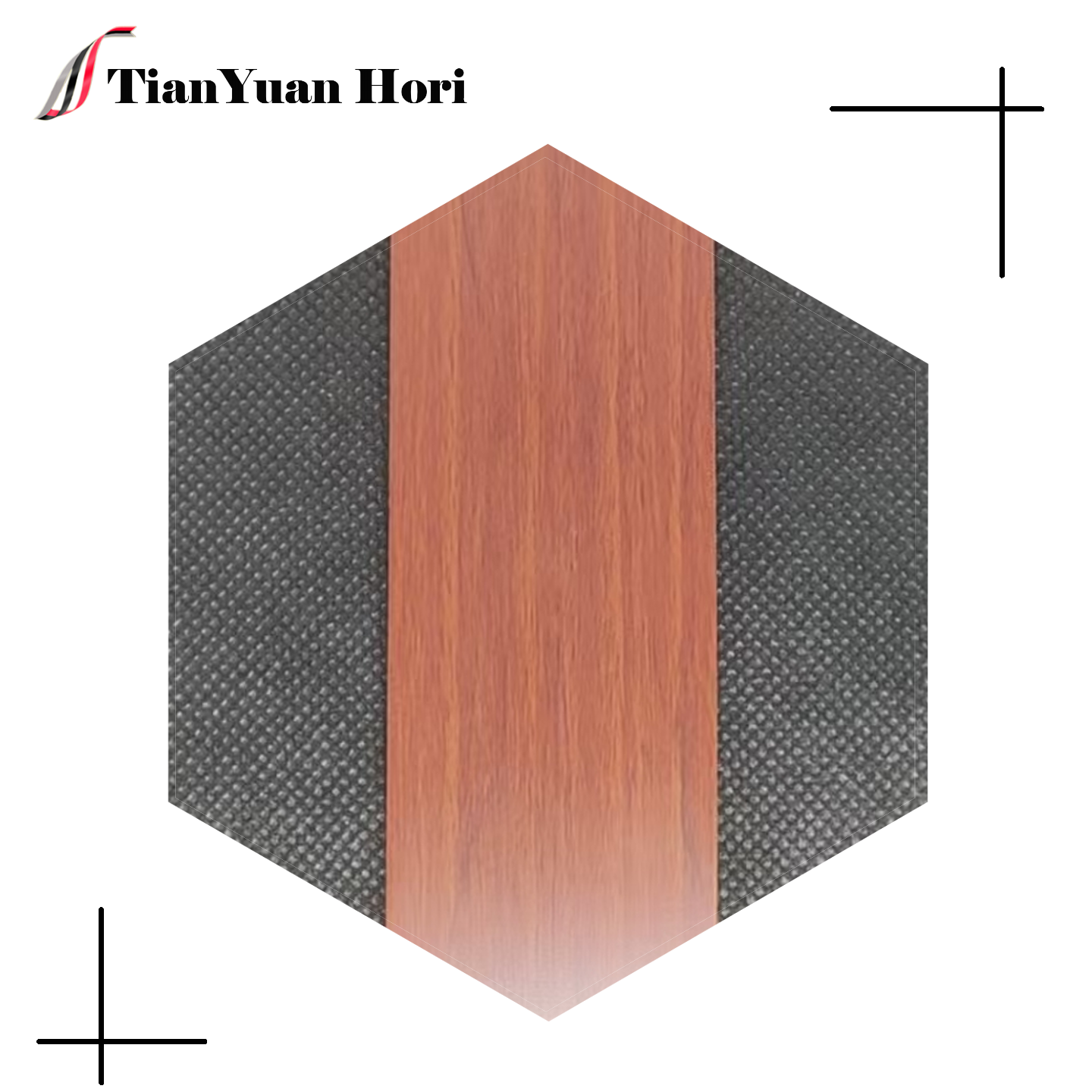 various wood grain Furniture Edge Banding Wholesale Affordable Edge Banding Rolls pvc strips Long-Lasting Edge Protection Global Edge Banding Exporter Where to Buy Edge Banding Online