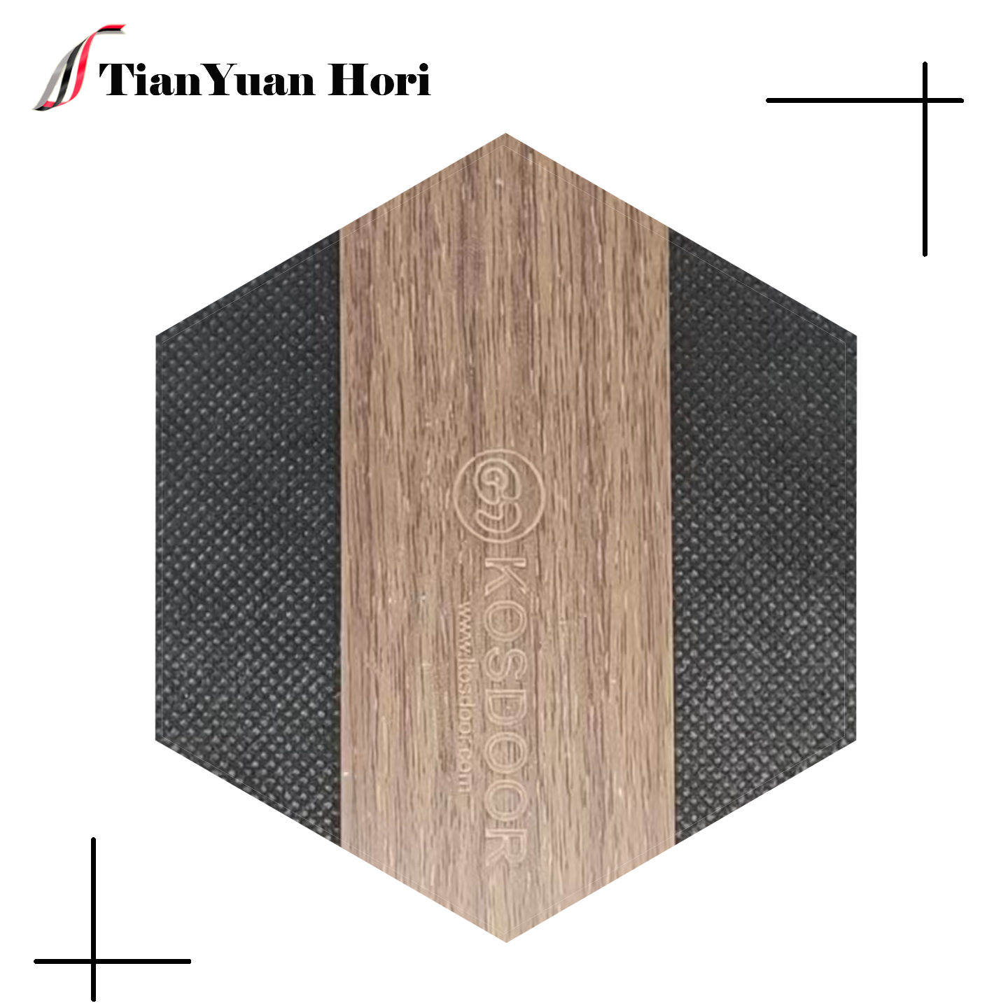 new product various wood grain Furniture Edge Banding Where to Buy Edge Banding Online Wholesale Affordable Edge Banding Rolls Long-Lasting Edge Protection Global Edge Banding Exporter
