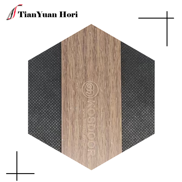 new product various wood grain Furniture Edge Banding Where to Buy Edge Banding Online Wholesale Affordable Edge Banding Rolls Long-Lasting Edge Protection Global Edge Banding Exporter