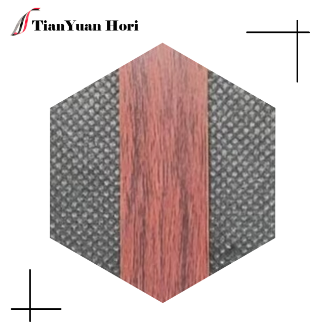 various wood grain Furniture Edge Banding Where to Buy Edge Banding Online Wholesale Affordable Edge Banding Rolls new product Long-Lasting Edge Protection Global Edge Banding Exporter