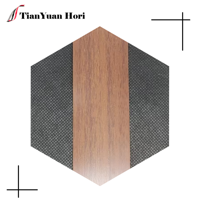 various wood grain Furniture Edge Banding Wholesale Affordable Edge Banding Rolls Long-Lasting Edge Protection Global Edge Banding Exporter Where to Buy Edge Banding Online pvc strips