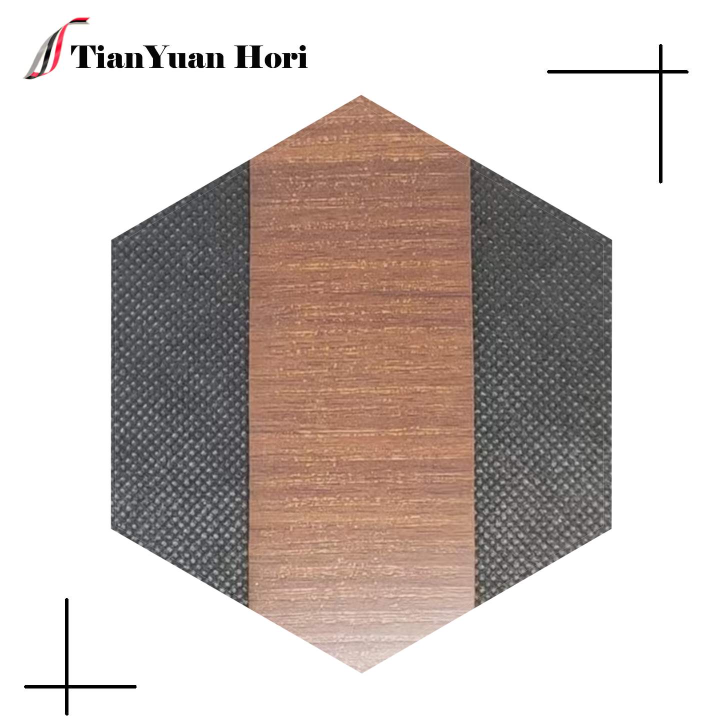 various wood grain Furniture Edge Banding Wholesale Affordable Edge Banding Rolls Long-Lasting Edge Protection pvc strips Global Edge Banding Exporter Where to Buy Edge Banding Online