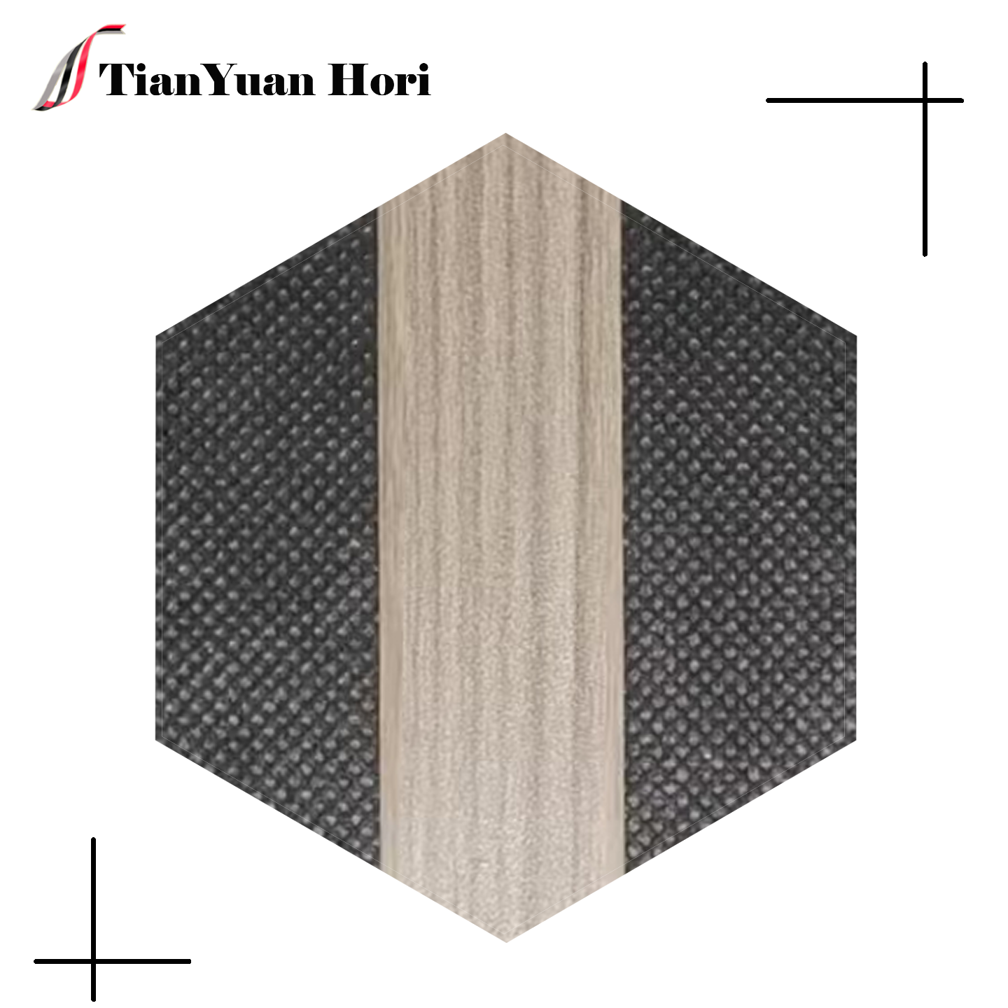 various wood grain Furniture Edge Banding Where to Buy Edge Banding Online Wholesale Affordable Edge Banding Rolls new product Long-Lasting Edge Protection Global Edge Banding Exporter
