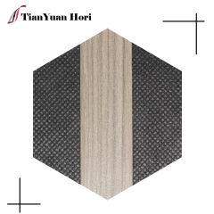 various wood grain Furniture Edge Banding Where to Buy Edge Banding Online Wholesale Affordable Edge Banding Rolls new product Long-Lasting Edge Protection Global Edge Banding Exporter