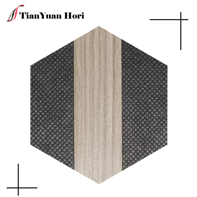 various wood grain Furniture Edge Banding Where to Buy Edge Banding Online Wholesale Affordable Edge Banding Rolls new product Long-Lasting Edge Protection Global Edge Banding Exporter