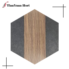 various wood grain Furniture Edge Banding Wholesale Affordable Edge Banding Rolls pvc strips Long-Lasting Edge Protection Global Edge Banding Exporter Where to Buy Edge Banding Online