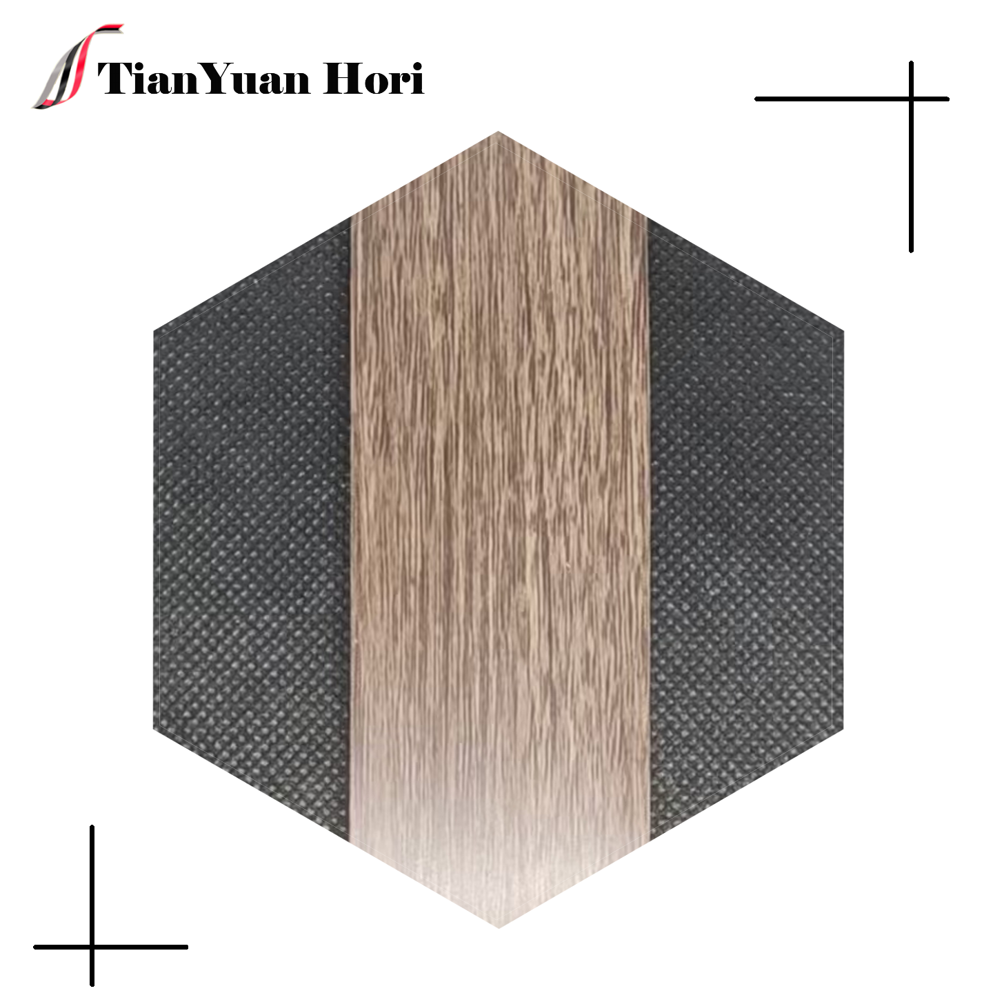 various wood grain Furniture Edge Banding Where to Buy Edge Banding Online new product Wholesale Affordable Edge Banding Rolls Long-Lasting Edge Protection Global Edge Banding Exporter