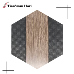 various wood grain Furniture Edge Banding Where to Buy Edge Banding Online new product Wholesale Affordable Edge Banding Rolls Long-Lasting Edge Protection Global Edge Banding Exporter