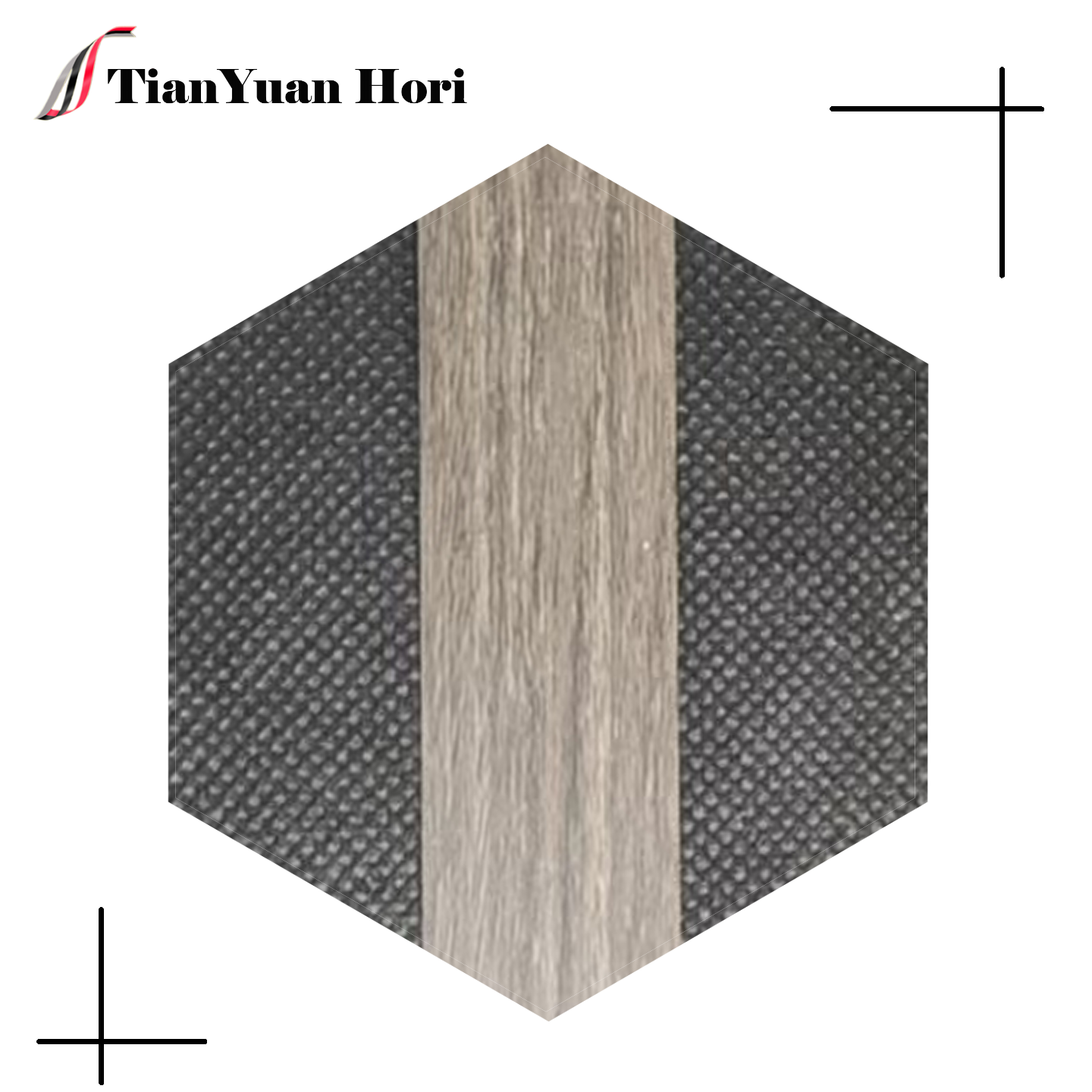 various wood grain Furniture Edge Banding Where to Buy Edge Banding Online Wholesale Affordable Edge Banding Rolls Long-Lasting Edge Protection new product Global Edge Banding Exporter