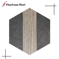 various wood grain Furniture Edge Banding Where to Buy Edge Banding Online Wholesale Affordable Edge Banding Rolls Long-Lasting Edge Protection new product Global Edge Banding Exporter