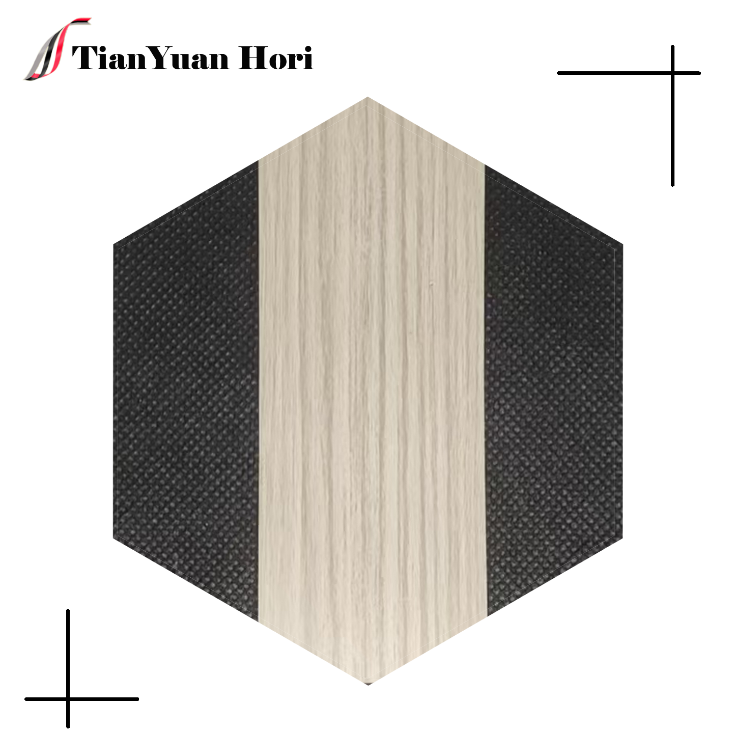various wood grain Furniture Edge Banding Wholesale Affordable Edge Banding Rolls pvc strips Long-Lasting Edge Protection Global Edge Banding Exporter Where to Buy Edge Banding Online