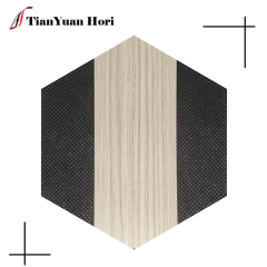 various wood grain Furniture Edge Banding Wholesale Affordable Edge Banding Rolls pvc strips Long-Lasting Edge Protection Global Edge Banding Exporter Where to Buy Edge Banding Online