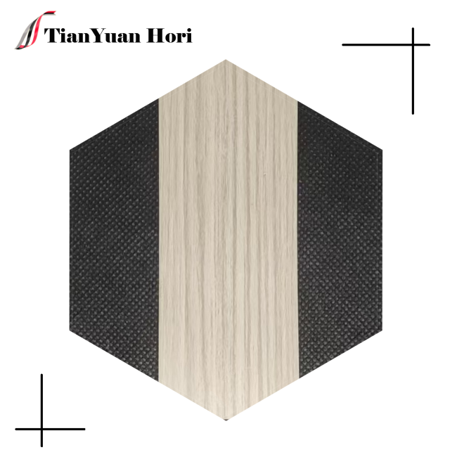 various wood grain Furniture Edge Banding Wholesale Affordable Edge Banding Rolls pvc strips Long-Lasting Edge Protection Global Edge Banding Exporter Where to Buy Edge Banding Online