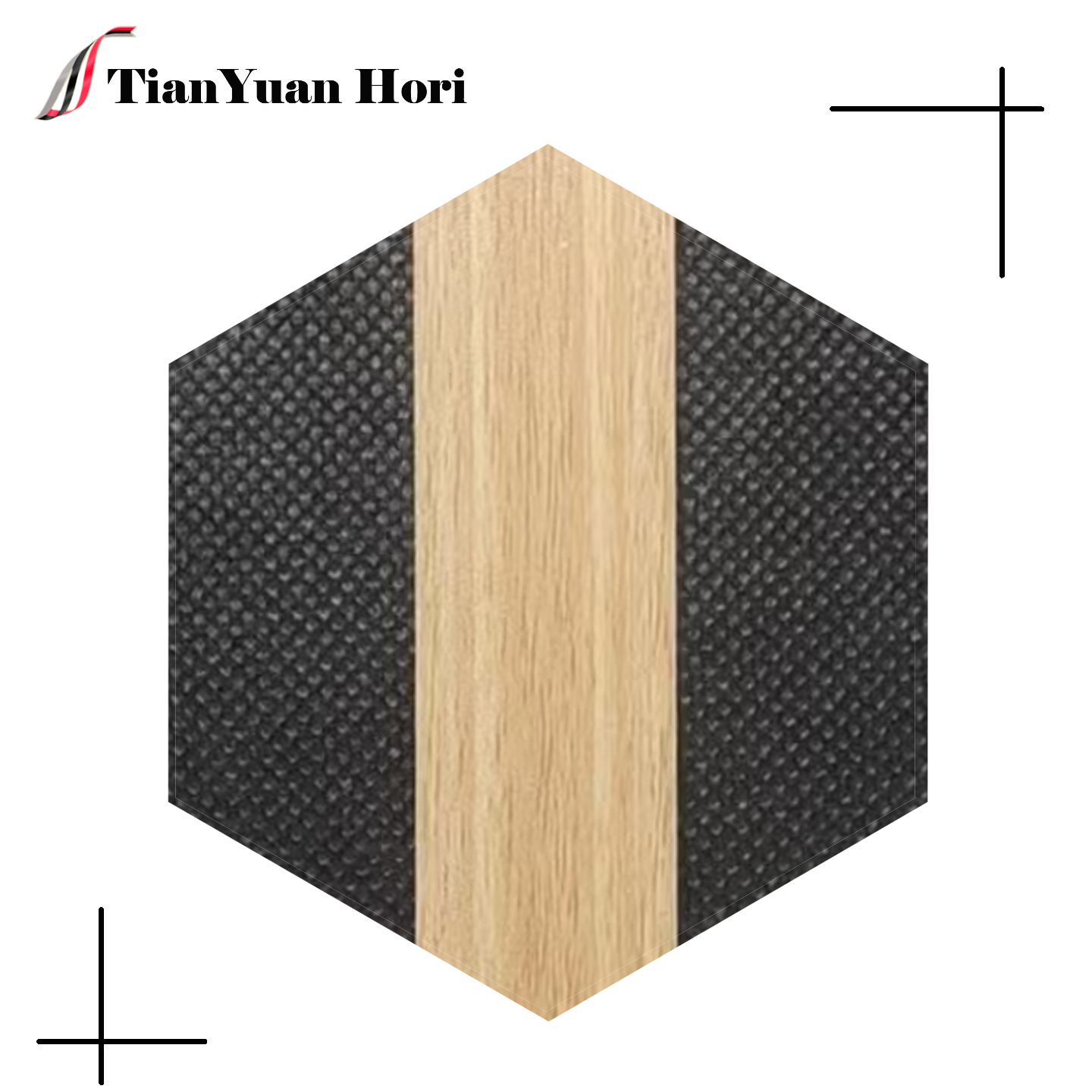 various wood grain Furniture Edge Banding Where to Buy Edge Banding Online Wholesale Affordable Edge Banding Rolls new product Long-Lasting Edge Protection Global Edge Banding Exporter