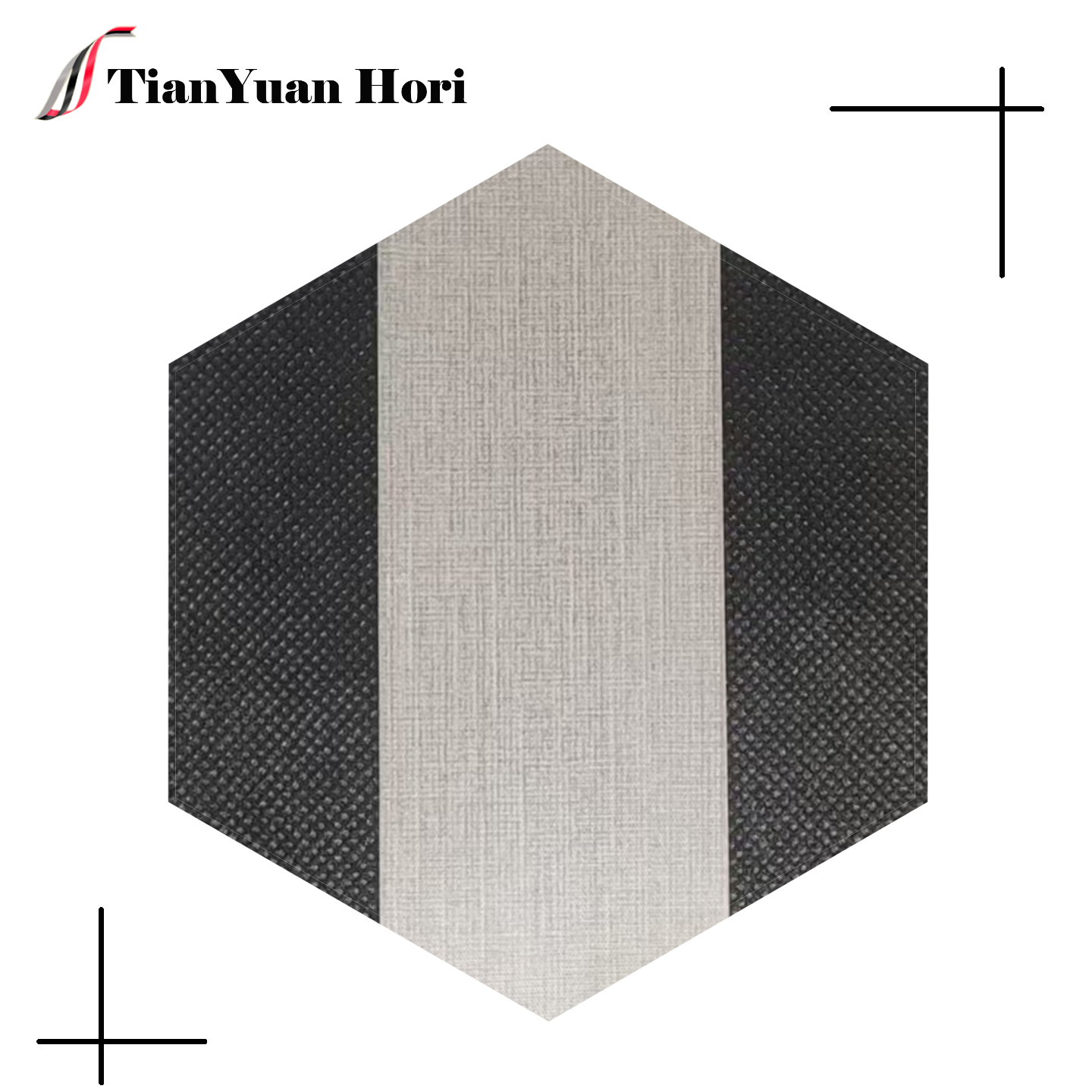 various wood grain Furniture Edge Banding new product Where to Buy Edge Banding Online Wholesale Affordable Edge Banding Rolls Long-Lasting Edge Protection Global Edge Banding Exporter