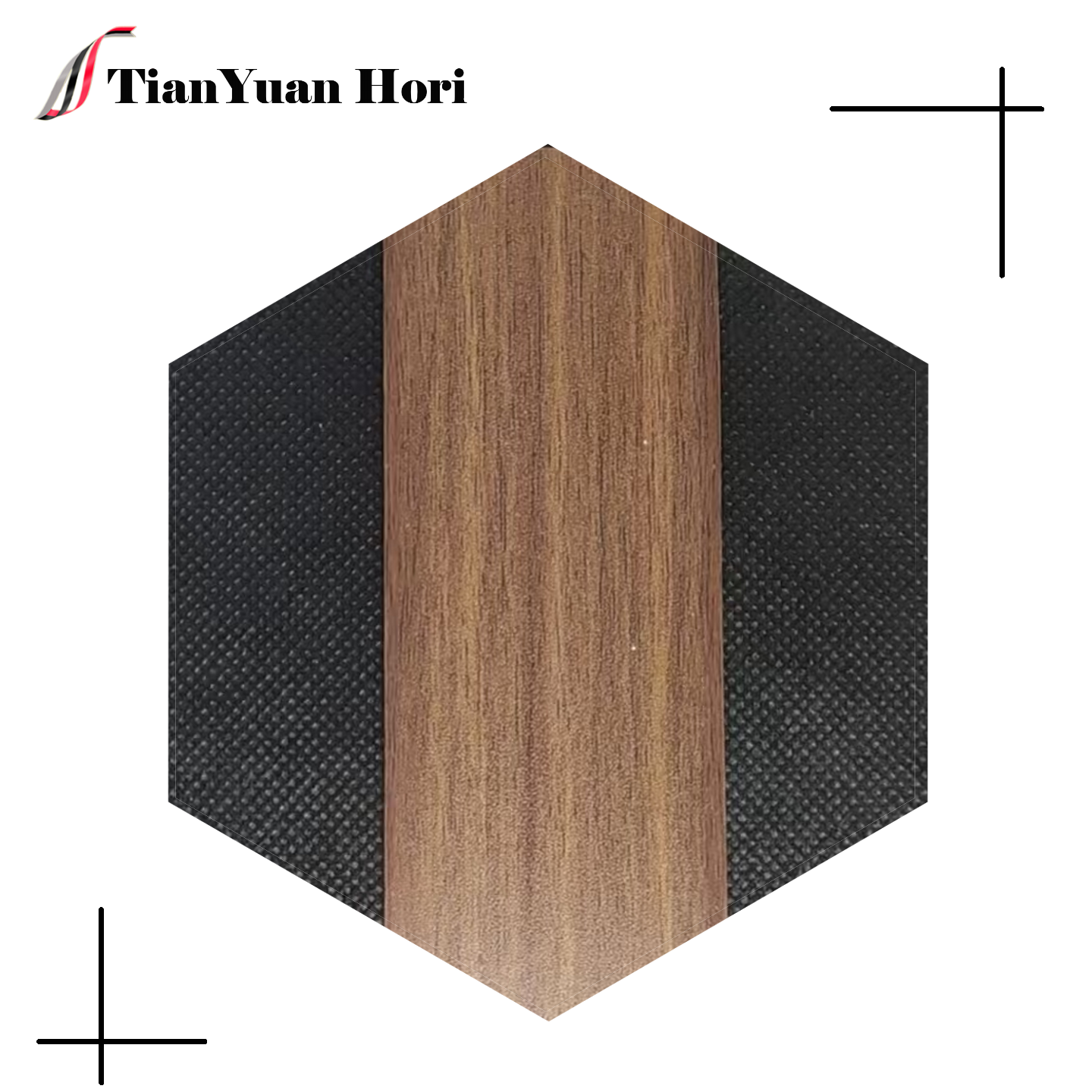 various wood grain Furniture Edge Banding Wholesale Affordable Edge Banding Rolls Long-Lasting Edge Protection Global Edge Banding Exporter pvc strips Where to Buy Edge Banding Online