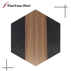 various wood grain Furniture Edge Banding Wholesale Affordable Edge Banding Rolls Long-Lasting Edge Protection Global Edge Banding Exporter pvc strips Where to Buy Edge Banding Online