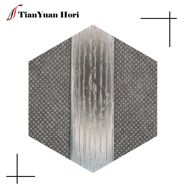 Solid Color Furniture Edge Banding hot selling Wholesale factory outlet Edge Banding Rolls Cost-Effective Edge Banding cheap price Global Edge Banding Exporte