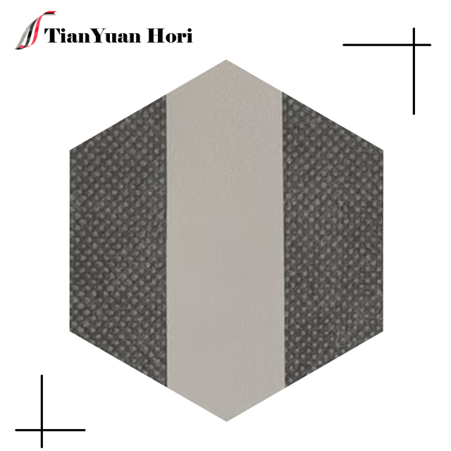 Wholesale factory outlet Edge Banding Rolls hot selling Cost-Effective Edge Banding Solid Color Furniture Edge Banding cheap price Global Edge Banding Exporte