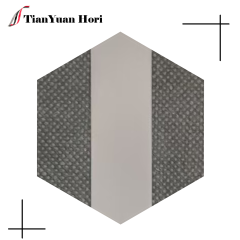 Wholesale factory outlet Edge Banding Rolls Solid Color Furniture Edge Banding hot selling Cost-Effective Edge Banding cheap price Global Edge Banding Exporte