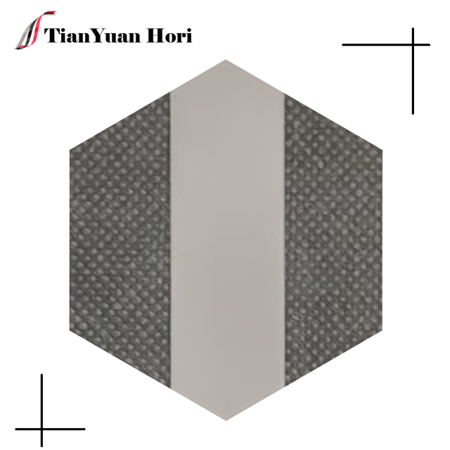 Wholesale factory outlet Edge Banding Rolls Solid Color Furniture Edge Banding hot selling Cost-Effective Edge Banding cheap price Global Edge Banding Exporte